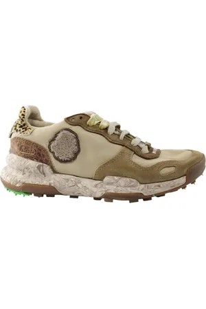Satorisan Mujer, Zapatos, , Talla: 37 EU