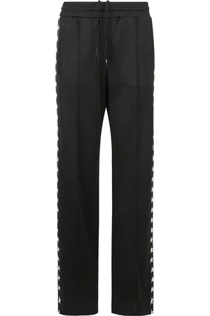 Golden Goose Mujer, Pantalones, Negro, Talla: M