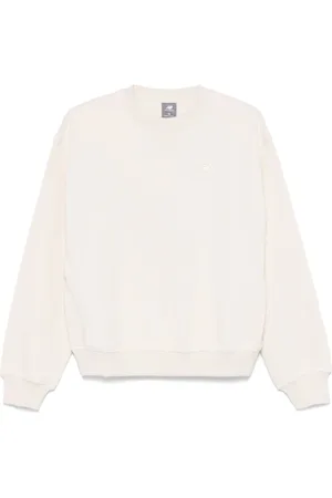 New Balance Mujer, Sudaderas, , Talla: M