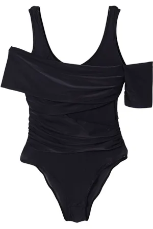 Pinko Mujer, Camisetas, Negro, Talla: XS