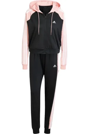 adidas Mujer, Deporte, , Talla: L