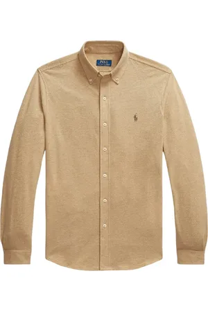 Ralph Lauren Hombre, Camisas, , Talla: L