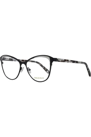 Emilio Pucci Mujer, Accesorios, , Talla: ONE Size