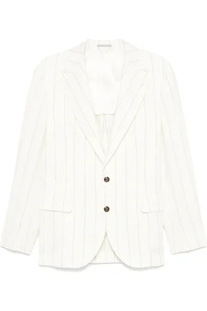 Brunello Cucinelli Hombre, Chaquetas, , Talla: 2XL