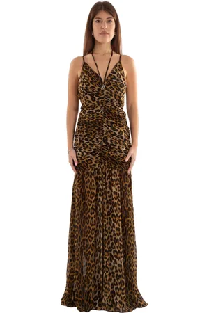 ANIYE BY Mujer, Vestidos, , Talla: L