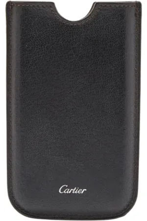 Cartier Mujer, De segunda mano, Marrón, Talla: ONE Size