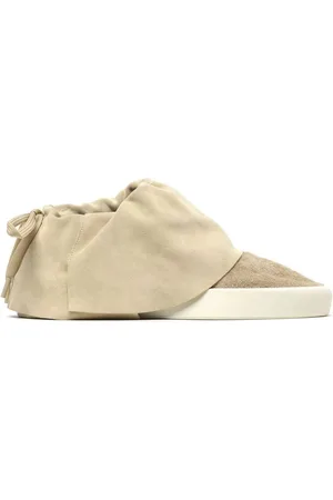 FEAR OF GOD Hombre, Zapatos, , Talla: 44 EU