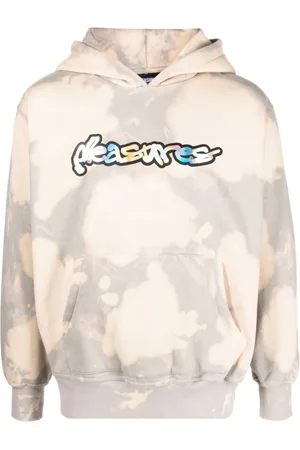Pleasures Hombre, Sudaderas, , Talla: S