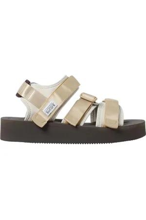 SUICOKE Hombre, Zapatos, , Talla: 43 EU