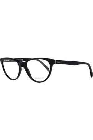 Emilio Pucci Mujer, Accesorios, Negro, Talla: ONE Size