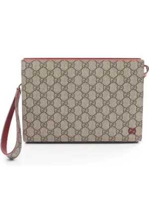 Gucci Mujer, De segunda mano, , Talla: ONE Size