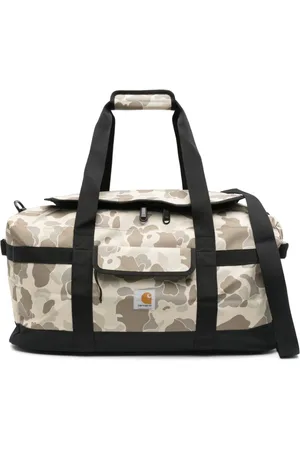 Carhartt Hombre, Bolsos, , Talla: ONE Size