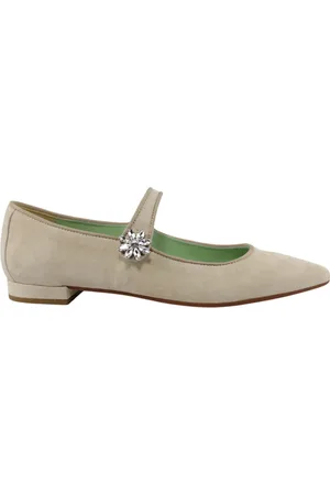 Belle Mujer, Zapatos, , Talla: 37 EU