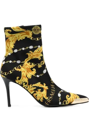 VERSACE Mujer, Zapatos, , Talla: 39 EU