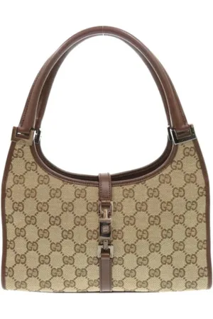 Gucci Mujer, De segunda mano, , Talla: ONE Size
