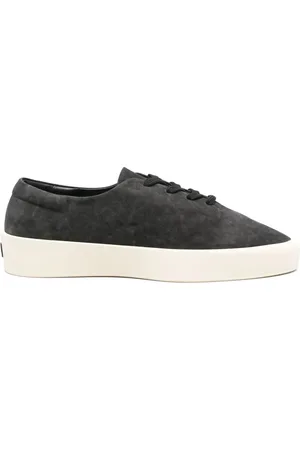 FEAR OF GOD Hombre, Zapatos, Negro, Talla: 40 EU