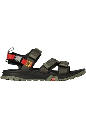Timberland Hombre, Zapatos, , Talla: 43 EU