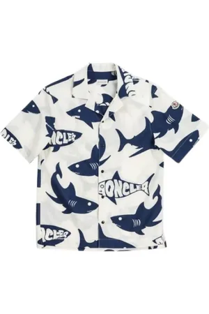 Moncler Hombre, Camisas, , Talla: XL