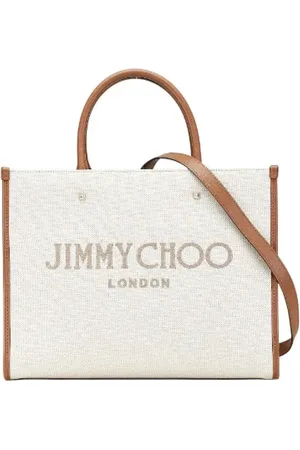 Jimmy Choo Mujer, De segunda mano, , Talla: ONE Size