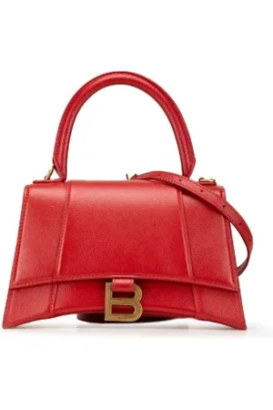 Balenciaga Mujer, De segunda mano, Rojo, Talla: ONE Size