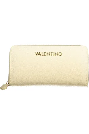Valentino by Mario Valentino Mujer, Accesorios, , Talla: ONE Size