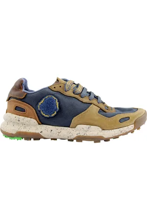 Satorisan Hombre, Zapatos, , Talla: 43 EU