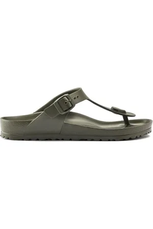 Birkenstock Mujer, Zapatos, , Talla: 36 EU