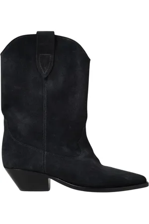 Isabel Marant Mujer, Zapatos, Negro, Talla: 36 EU
