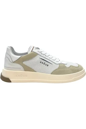 Ghoud Hombre, Zapatos, , Talla: 43 EU