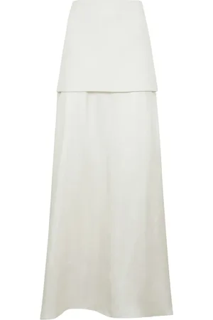 Rohe Mujer, Faldas, , Talla: M