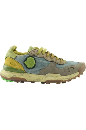 Satorisan Hombre, Zapatos, Azul, Talla: 40 EU
