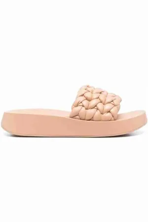 Ash Mujer, Zapatos, Rosa, Talla: 38 EU