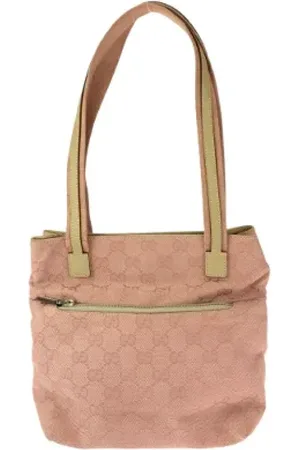 Gucci Mujer, De segunda mano, Rosa, Talla: ONE Size