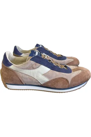 Diadora Hombre, Zapatos, , Talla: 42 1/2 EU