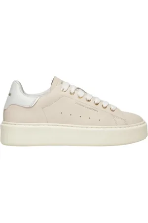 Crime london Mujer, Zapatos, Rosa, Talla: 39 EU
