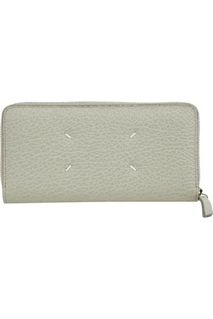 Maison Margiela Hombre, Accesorios, Gris, Talla: ONE Size