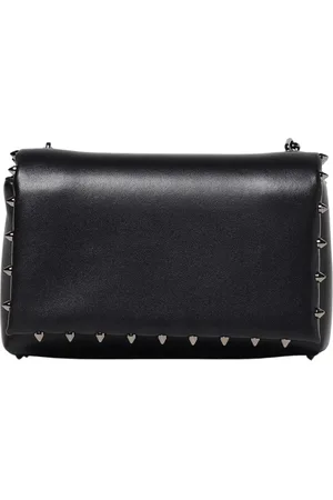 Christian Louboutin Mujer, Bolsos, Negro, Talla: ONE Size