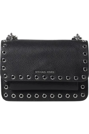 Michael Kors Mujer, Bolsos, Negro, Talla: ONE Size