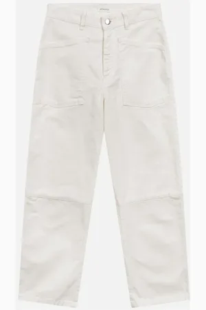 Alchemist Mujer, Vaqueros, , Talla: XS