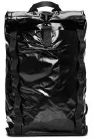 Rains Hombre, Bolsos, Negro, Talla: ONE Size