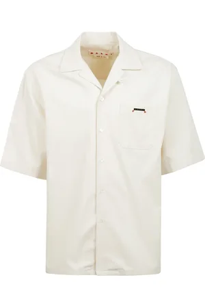 Marni Hombre, Camisas, , Talla: S