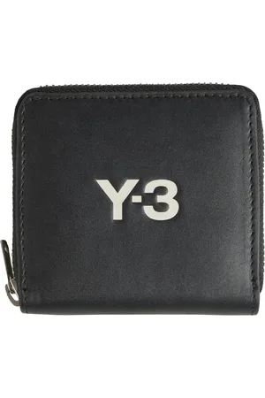 adidas Unisex, Accesorios, Negro, Talla: ONE Size