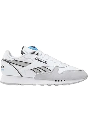 Reebok Hombre, Zapatos, , Talla: 36 EU