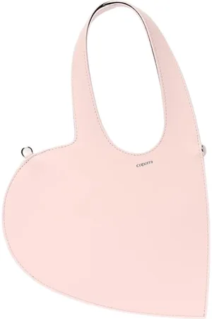 COPERNI Mujer, Bolsos, Rosa, Talla: ONE Size