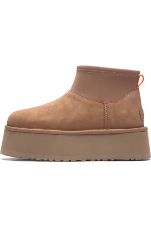UGG Mujer, Zapatos, , Talla: 40 EU