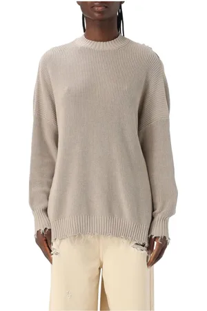 ANIYE BY Mujer, Jerseys, , Talla: M