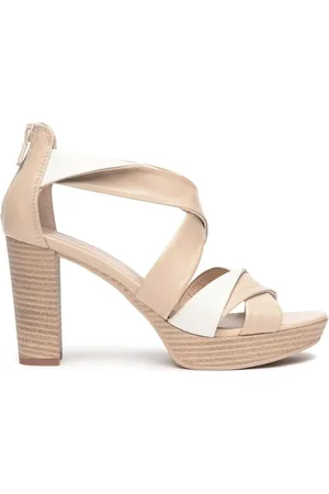 Nero Giardini Mujer, Zapatos, , Talla: 40 EU