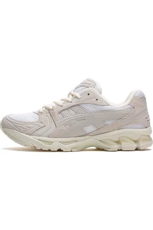 Asics Unisex, Zapatos, , Talla: 40 EU