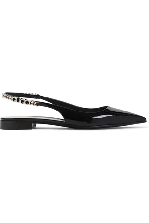 Gucci Mujer, Zapatos, Negro, Talla: 36 EU