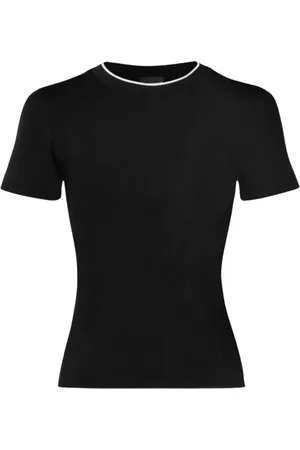 Jacquemus Mujer, Jerseys, Negro, Talla: M